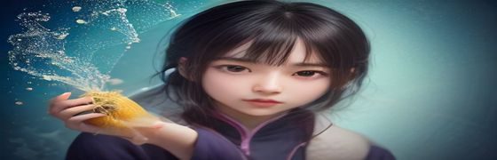 多色弹力带摆放在瑜伽垫旁边，展示居家蜜桃臀训练器材，简洁明亮的居家健身场景