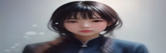 女性健身教练在专业健身房演示髋关节铰链动作，展示2026年最新蜜桃臀训练趋势，背景明亮专业
