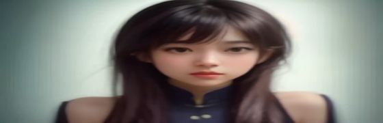 女性用户在手机上查看AI生成的个性化蜜桃臀训练计划，屏幕显示数据图表，科技感强