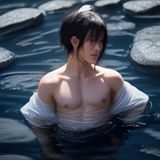 张雯营养师头像，注册营养师，专注运动增肌饮食方案，气质专业温和